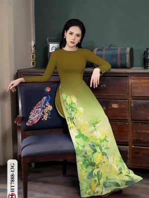 1610070650 695 vai ao dai dep 2021 (2)